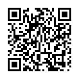 第六批保就業金1.16萬僱主受益