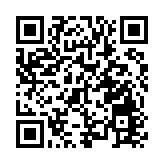 連線籲特區政府請求中央支援抗疫