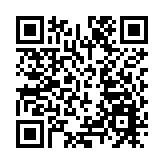 【分析員咖啡館】內地樓市究竟漲定跌？
