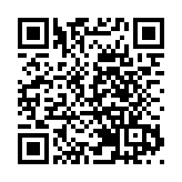 本港上半年罪案同比升近三成