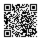 全球新冠疫苗競賽誰先勝出？俄稱8月初「放衛星」