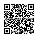 美众议院议长佩洛西发布口罩强制令