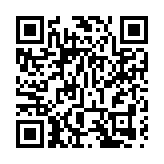 2人限聚令生效首日 4名男子聚賭被捕