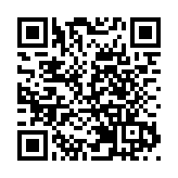 李顯龍：盼香港穩定繁榮