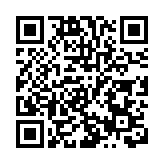 美一火车脱轨引大火 桥樑垮塌