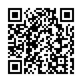 中國駐英大使劉曉明发文：拒絕華為就是拒絕未來