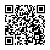 有片丨抗疫，香港当前头等大事