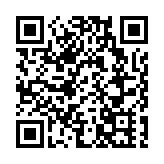 資深黨員疑「反水」 「咒」民進黨遲早出事