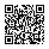 民進黨注資「公視」 柯文哲批：赤裸裸控制媒體