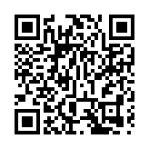 广西灌阳突发山洪冲走4人全部遇难