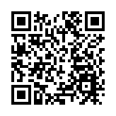 上月洋房成交宗數 創13月新高