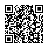 台灣能逃過中美貿易戰嗎？蔣萬安曝4大觀察