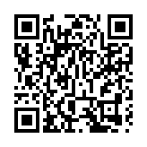 台大校長籲台灣應思考疫情對世界帶來的巨變