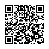 美媒：特朗普政府将「大幅削减」中国驻美外交人员