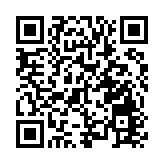 印度上半年黄金消费暴跌56% 全年或创26年新低