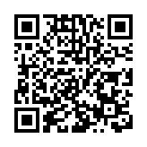 李家超：教育界有「壞蘋果」 首要處理涉國安工作