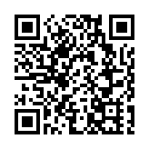 【專題】疫下新常態 遙距醫療可行嗎？