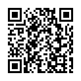 重磅！解放軍將赴俄羅斯參加國際軍事比賽