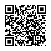 護士總工會籲醫護放下政見 接納內地馳援香港