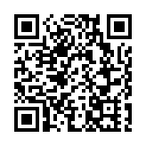 本港多一名80歲確診者不治 累計25人死亡