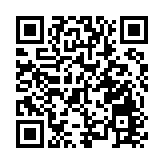 黃之鋒等12人被DQ 港府指擁護基本法是議員憲制責任