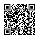 教育界指解僱戴耀廷挽港大聲譽 冀本港教育重回正軌