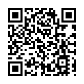 再有團體要求馮驊問責下台