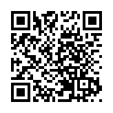 亞博館首階段500病床將啟用