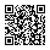 學生動源4成員遭通宵扣查