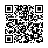 半年數據亮麗 營商環境建功 深圳商事主體疫境增長