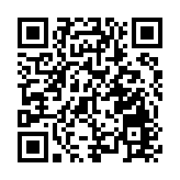 美防疫臨失控 每分鐘死一人