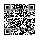 指德未繳更多保護費 美擬撤軍1.2萬