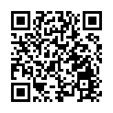 梁家榮不續約 港府展開廣播處長招聘工作