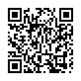 特朗普提议推迟大选 遭两党国会议员抨击