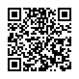 北京新发地聚集性疫情在院病例降至个位