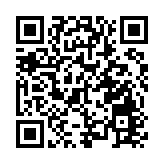 大连中高风险地区严禁私自处理涉疫垃圾