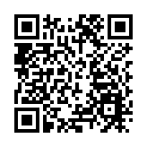 谭德塞：年轻人放松警惕令感染个案上升