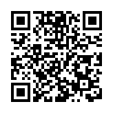 「遗臭万年」已是李登辉甩不掉的历史标签