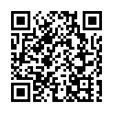 崔天凯：站到历史正确一边 推动中美关係重返正轨