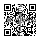 法国学者：蓬佩奥反华言论歪曲历史和现实 威胁世界和平与发展