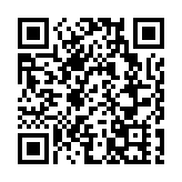 【午評】恆指半日反覆高收53點 盤中曾挫175點