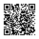 大连主城区核酸採样工作全部完成