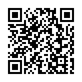 英格兰上半年超额死亡率欧洲最高