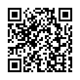 发改委就《鼓励外商投资产业目录（2020年版）》公开征求意见