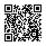 康泰旅行社被申请清盤 全港尚餘10間分行