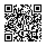 新党盼使台湾深陷泥淖的「李登辉路线」终结