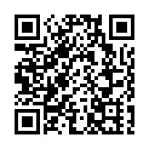 德国二季度GDP环比下降10.1% 为1970年以来最大跌幅