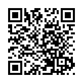 穩中向好  稅收數據透視廣東經濟發展四大亮點