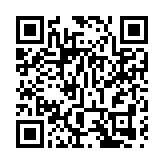 船東會称得悉船員欲罷工 籲港府參與解決