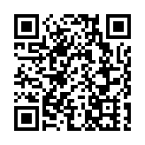 陳建強：港台編輯自主並非無底線 最快9月檢討《頭條》機制